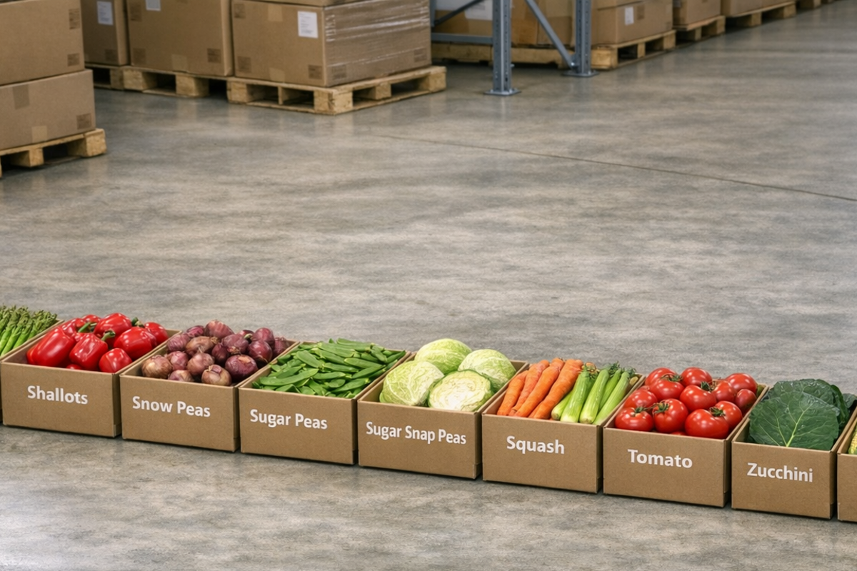 MAK Vegetables product lineup v3